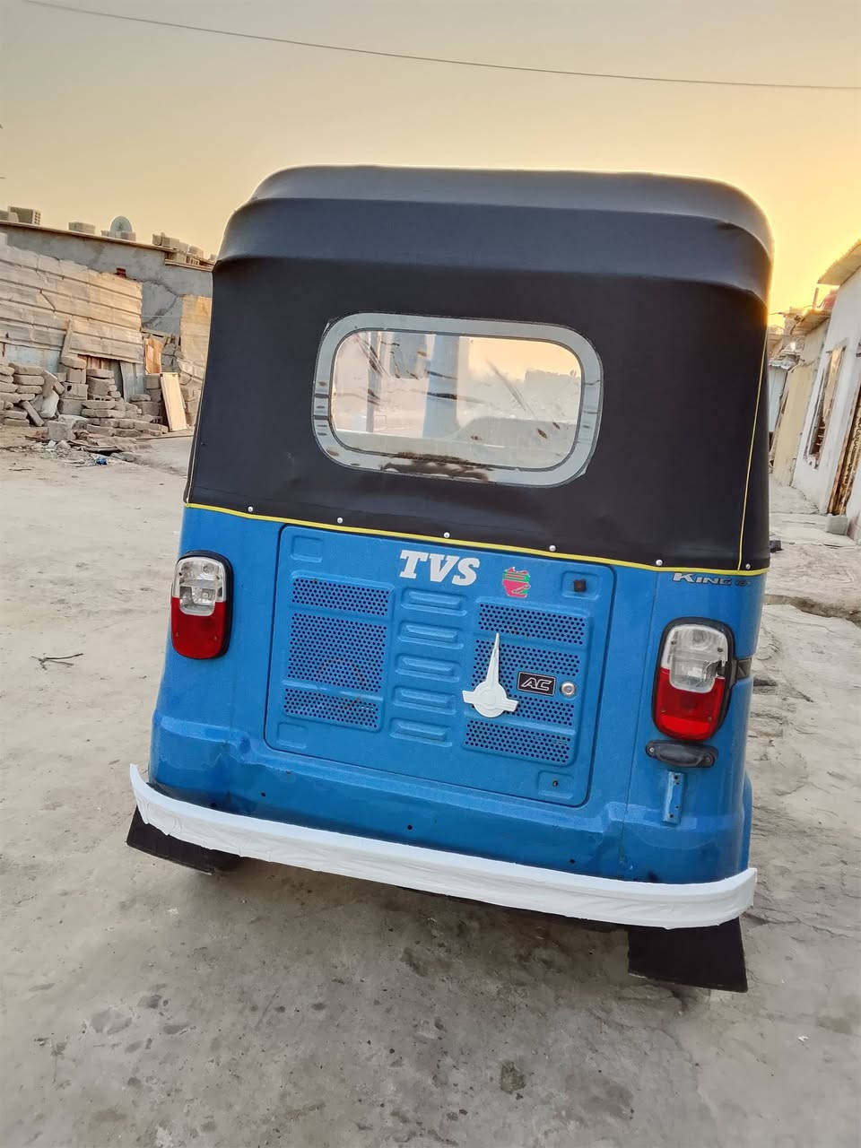 *********** السلام عليكم 2022 رقم السعر 6,750
