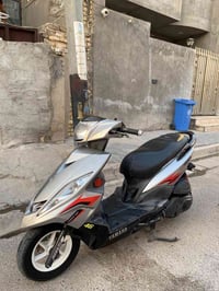 جيتي ار 14 كفاله عامه مكاني الحرية 07718702850