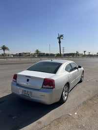 لليدور كفاله 2008 جديده وجاهزه للاخير سنويه لل30   07736329282. بيع او...
