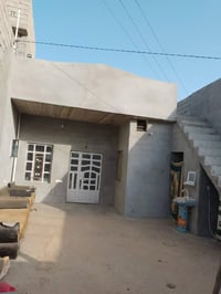 بيت للايجار يلي يريد يتصل ع رقم الهاتف ،07708727174