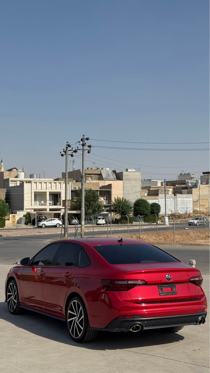 كوردي - عره بي 

جيتا gli أوتوبان ته نها بو فروشتن 

موديل ٢٠٢٤ — ماوه ي رويشتن ته نها ١٧ هه زار 

فول فول مواصفات كوشن سارد و گه رم و شغال ..

ته نها ده رگاي سايه ق سبوغه و ٢-٣ جي pdr زور بجوكي هه يه 

أيرباگي شاني سيسته مه 

مواصفات امريكيه بي ده سكاري مه رغوبه 

تاخم تايه و ويل بيلادي گولف R له سه ره 

ره قه م كاتي نه شكاوه ٩٠ روژي خوي له گه له 

گير و مه كينه و رادار و لايت و به رده گزوز و ده عامي هه ر هه مووي به شه رت بيلادي ده سكاري نه كراوه هيج خه له ليكي نيه 

نرخي ٢١٨ و مجالي برايانه 

ناونيشان هه ولير 

عره بي -

جيتا gli أوتوبان للبيع فقط مراوس ماكو 

مواصفات أوتوبان يعني فول كامل واحد علي واحد ما ناقصها اي مواصفات حتي تحي كشنات حار و بارد ❤️

ممشي قليل ١٧ الف فقط 

السيارة رقم كاتي غير مفتوح وياها ٩٠ يوم مهلة ترقيم و عندي خدمة ترقيم يعني تريدها مرقمة أقدر أسويلك 

الحادث خفيف فقط باب جهة سايق مصبوغ قطعة وحده و بي ٢-٣ مكان تعديل pdr صغيرة كلش 

أيرباق برده مفتوح راجع سستم 

السيارة من دعامية ل دعامية بشرط قير و محرك و لايت و رادار و حجر بيئة و دعاميات كلها بلادي بشرط فحص 

مكان سيارة اربيل 

السعر ٢١٨ بي مجال للطيبين Singapore


**إذا كنت صاحب هذا الإعلان وتريد حذفه لأي سبب، رجاءا أرسل رسالة إلى الدعم الفني**