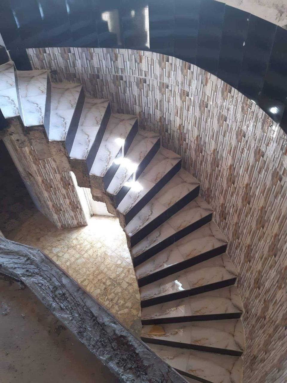 بسم الله توكلت ع الله شغل درجة اولى ع ليزر متفرق حاليا  ***********ابو كيان
