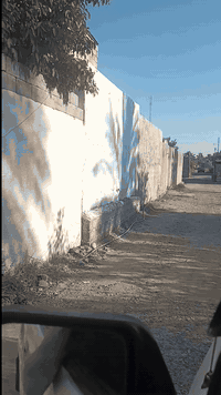 السلام عليكم اللهم صلي على محمد وآل محمد للبيع ارض مساحه ٢١٠ قرب البحيره سند ٢٥ 💯عنوان بغداد منطقة الراشديه تبعد عن شارع ٣٠ متر ثاني قطعه بل فرع وجه ٢١ ونزال ١٠ تصلح ال قطعتين  كافت خدمات بيها مي كهرباء  ***********هاذا بي واتساب و***********  السعر ال ١٠٠ ب ١٣
