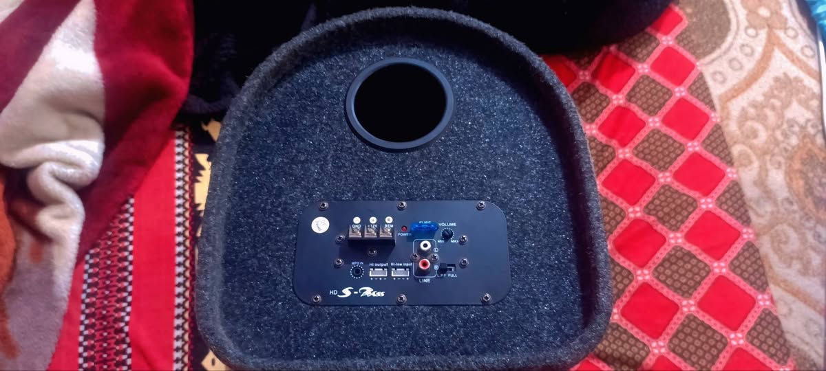 السلام عليكم دمام حجم الجبير للبيع جديد صار عندي قل اشهر والله والسعر البيه يرضى الله


**إذا كنت صاحب هذا الإعلان وتريد حذفه لأي سبب، رجاءا أرسل رسالة إلى الدعم الفني**