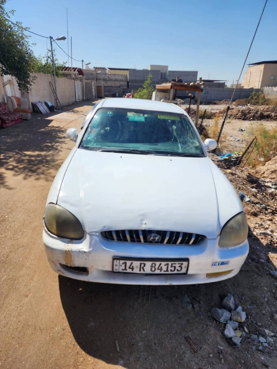 سلام عليكم سوناتا منغولي 2000ابيع كوم حديد سنويه 2030عنوان بصره شط العرب سعر 35ورقه


**إذا كنت صاحب هذا الإعلان وتريد حذفه لأي سبب، رجاءا أرسل رسالة إلى الدعم الفني**