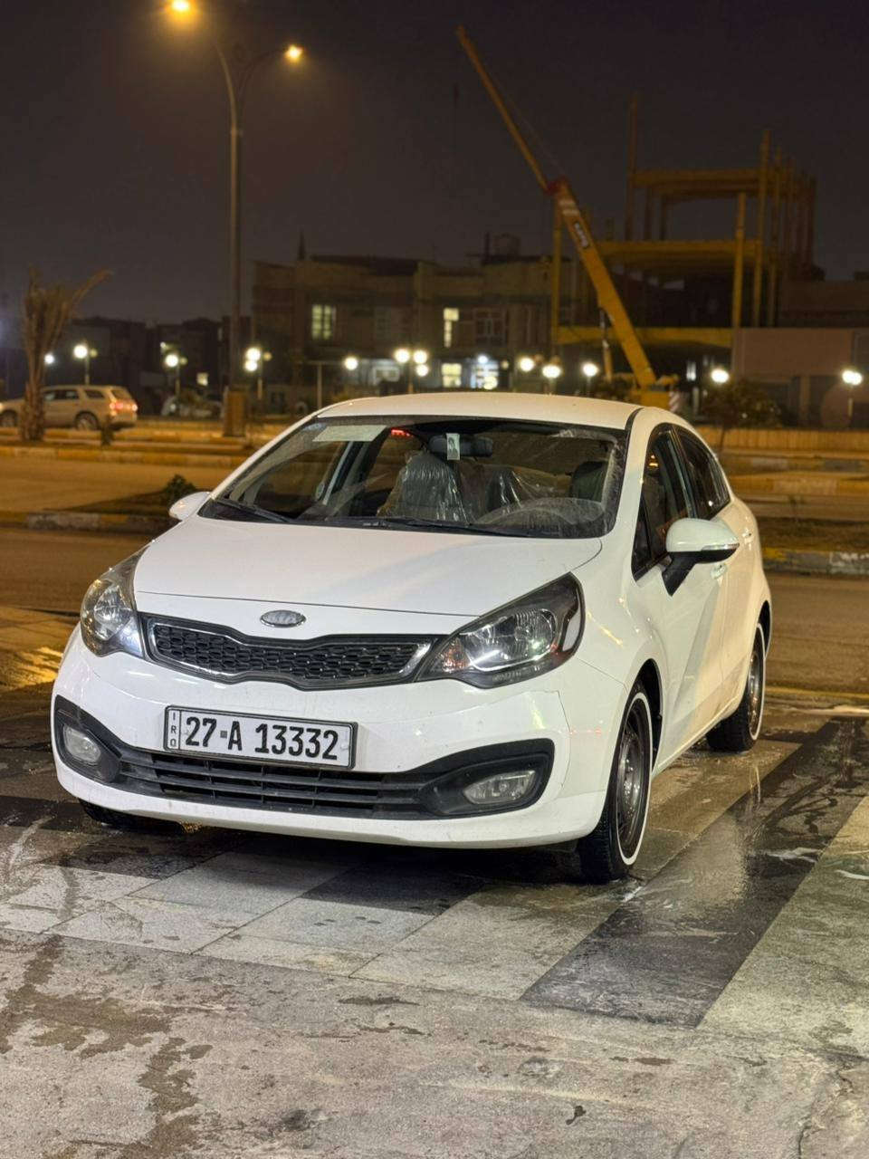 كياريو خليجي2014بسمي سنويه 2029 كفاله عامه من تبديل والضربه القويه  مكينه وكير مكفوله محوره غاز بانزين  تبريد شغال ماشيه 180 حقيقي  مكاني ناصريه سعر 97وبيها مجال قليل  ***********
