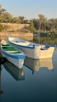 كاتوره • مكينة ٣٠-١١٥ • ثلاجه