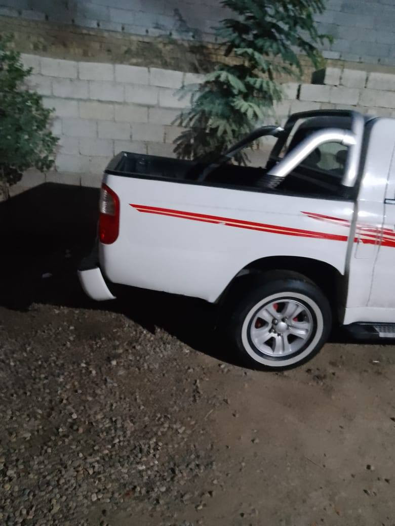 بيكم كراند موديل 2018  سياره مكفوله من صبغ أو معجون سياره نضيفه حيل تبريد تدفه كله فول رقم بغداد عرضه 77 بيه مجال بسيط
استفسار ***********
