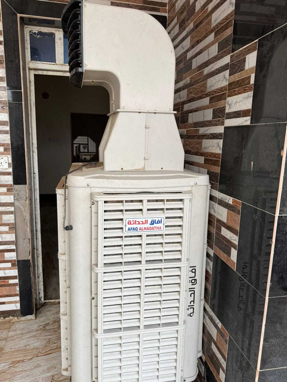 كونفيره جديدة للبيع ممستخدمه فقط مرتين


**إذا كنت صاحب هذا الإعلان وتريد حذفه لأي سبب، رجاءا أرسل رسالة إلى الدعم الفني**