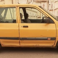 سايبا ١١ • مشروع وطني • تحويل