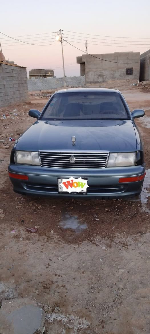 السلام عليكم
بطه متصل موديل1992 رقم بصره 
 مكفوله من الگصه ونقل الجثه والعيب الشرعي  والخياس للعلم سياره بيه ضربه بصندوك
مكينه وگير جديد
العنوان بصره ابو صخير السعر 44 وبيها مجال 
الشراي يتصل ***********
