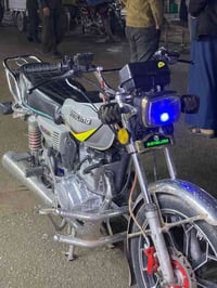 ياالله دراجة سيفان موديل ٢٤ دراجة كفالة عامة السعر 675 بيها مجال بصيط ...