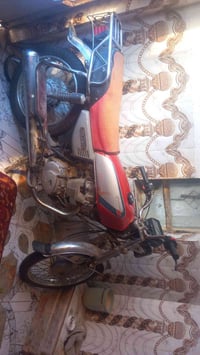 اوراق اصولية • سلف شغال • ابي الخصيب