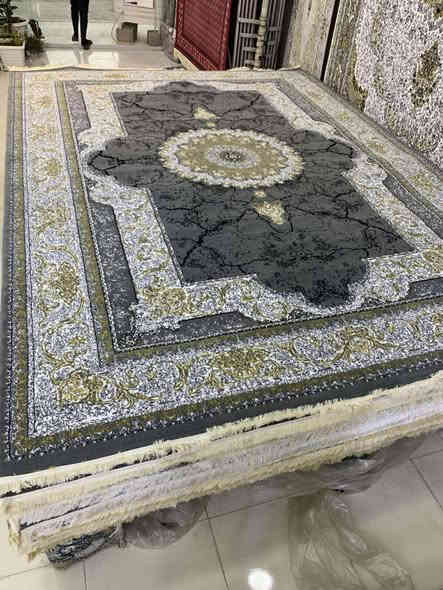 تخفيض كاشان جديد 3في4فقط 65الف البيع جمله فقط عنوان سليمانيه وتساب للحجز ***********للعلم ماكو مفرد
