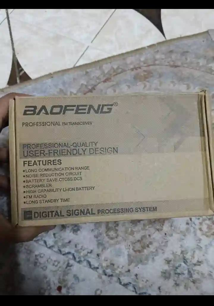 السلام عليكم جهاز لاسنكي كامل ملحقاتى السعر معا التوصيل 25رقم الهاتف ***********
