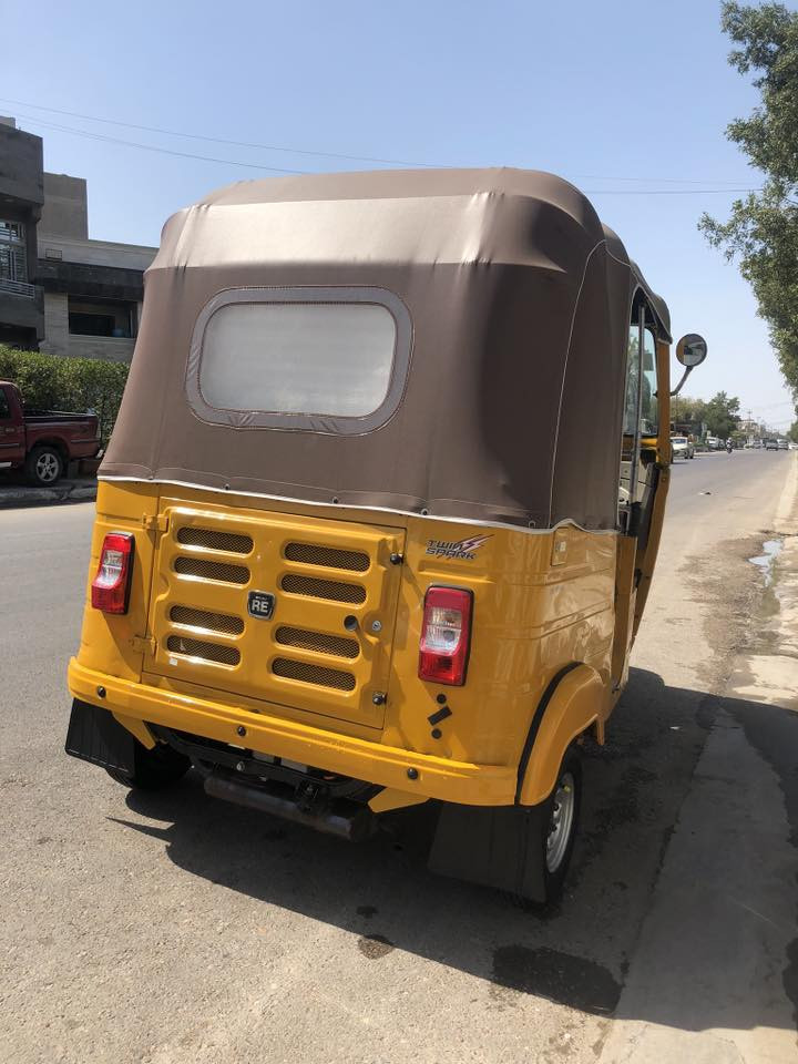 السلام عليكم تكتك مديل 2020تكتك مكفوله كفاله عامه خاص ماجاوب السعر 7 وبيه مجال ***********
