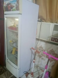 عارضه البيع السعر ٣٠٠ ٠٧٨١١٢٦٨١٠٤