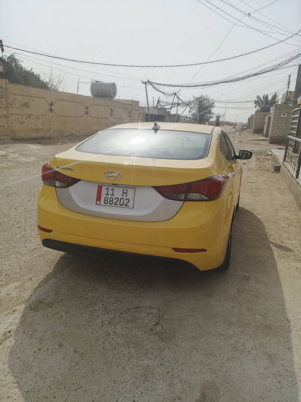 النترا 15 مثل ما موضح بالسونار هاي كل ضررها من امريكا السعر 113وبي مجال بسيط ليبل واحد ***********ما متواجد على الفيس العنوان تقاطع النهروان
