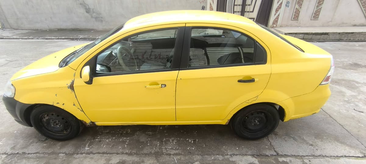 السلام عليكم افيو رقم صلاح الدين 2009امريكي شرط التحويل اني الشرعي مكاني موصل ايسر تواصل ***********
