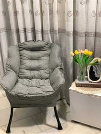 كرسي • اثاث منزلي