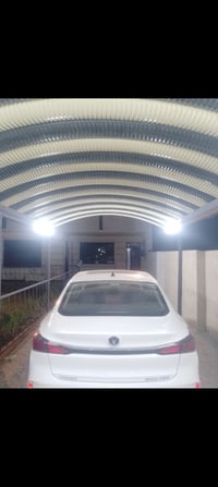 شانجان ايدو ابلاس حره 24فو مواصفات اعله فئه حره ممطلوبه لشركه بعدهي بل...