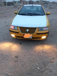 ٢٠١٠ • سنويه ٢٠٢٩ • كربلاء