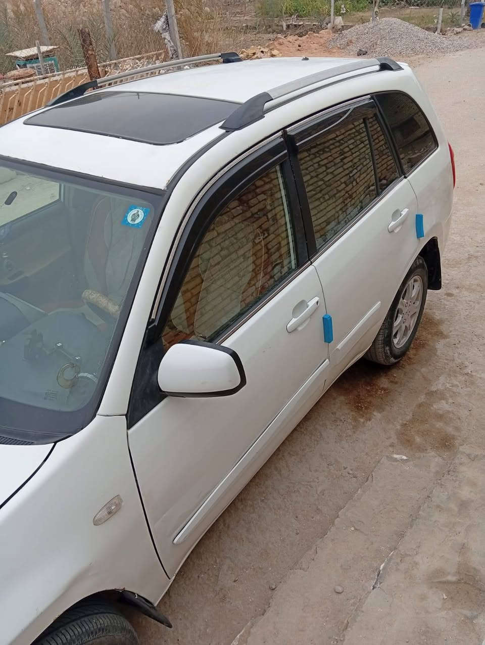 تيكو م 2112مكفوله من ضربه مداور مكفول رقم قادسيه انكليزي السعر 44بيها مجال الرقم***********ملاحضه المراوس ترهم حسب قناعه
