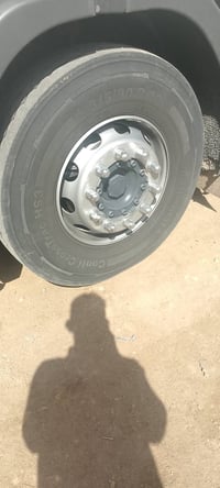 ٣١٥/٢٢ • ياباني • نضيفات