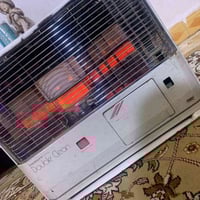 صوبة يابانية • نظيفه جدا • ميسان حي النداء