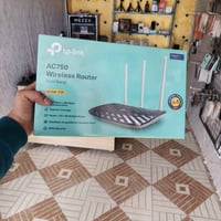 اسعار مناسبة • اصلي • الكترونيات