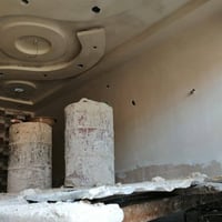 شغل درجة اولى كادر المتر على 5 الف التزام في الموعد  اذا تحب تجي وتشوف...