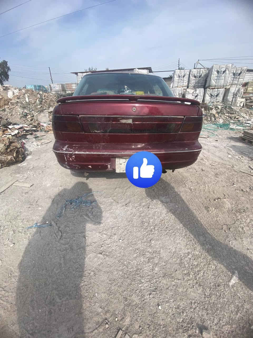 سلام عليكم. كيه. سيفا. بيها حرك. بس. قاعده مال فيوزات. داخل. دشبول مابي. مكان  سياره. بغداد. الوسفيه. قصر لاوسط. سعر. سياره. 18بيها. مجال. رقم كربلاء. مشروع وطني. ه. ***********
