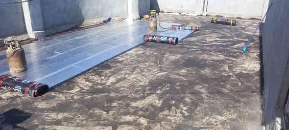 #لسنأ الوحيدين لكننا الأفضل 
عرض خاص #لأهل_عين_تمر_كربلاء
سعر المتر اليطالي درجة أولى 5000 شرط درجة أولى 
سلام عليكم
نعمل في تغليف السطوح بمادة الاوزكام
*تنوية*
مادة الاوزكام تعمل علئ السندويج وصب والفرشي والاشتايكر
مستعدون لعمل كافه السطوح
علما ان الاوزكام يعمل في طريقتين:
1-اوزكام فقط
2-اوزكام +زفت
3. وكذالك تزفيت السطوح +فلنكوت

للإستفسار :

***********

او مراسله علئ واتس اب نفس رقم

#بأسعار_مناسبه_جدأ
