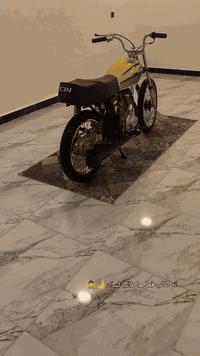 السلام عليكم
انتنس لبيع شاصي 21 اصولي مكينه مامحطوط عليها صبانه دراجه بطله شراي تعال خاص


**إذا كنت صاحب هذا الإعلان وتريد حذفه لأي سبب، رجاءا أرسل رسالة إلى الدعم الفني**