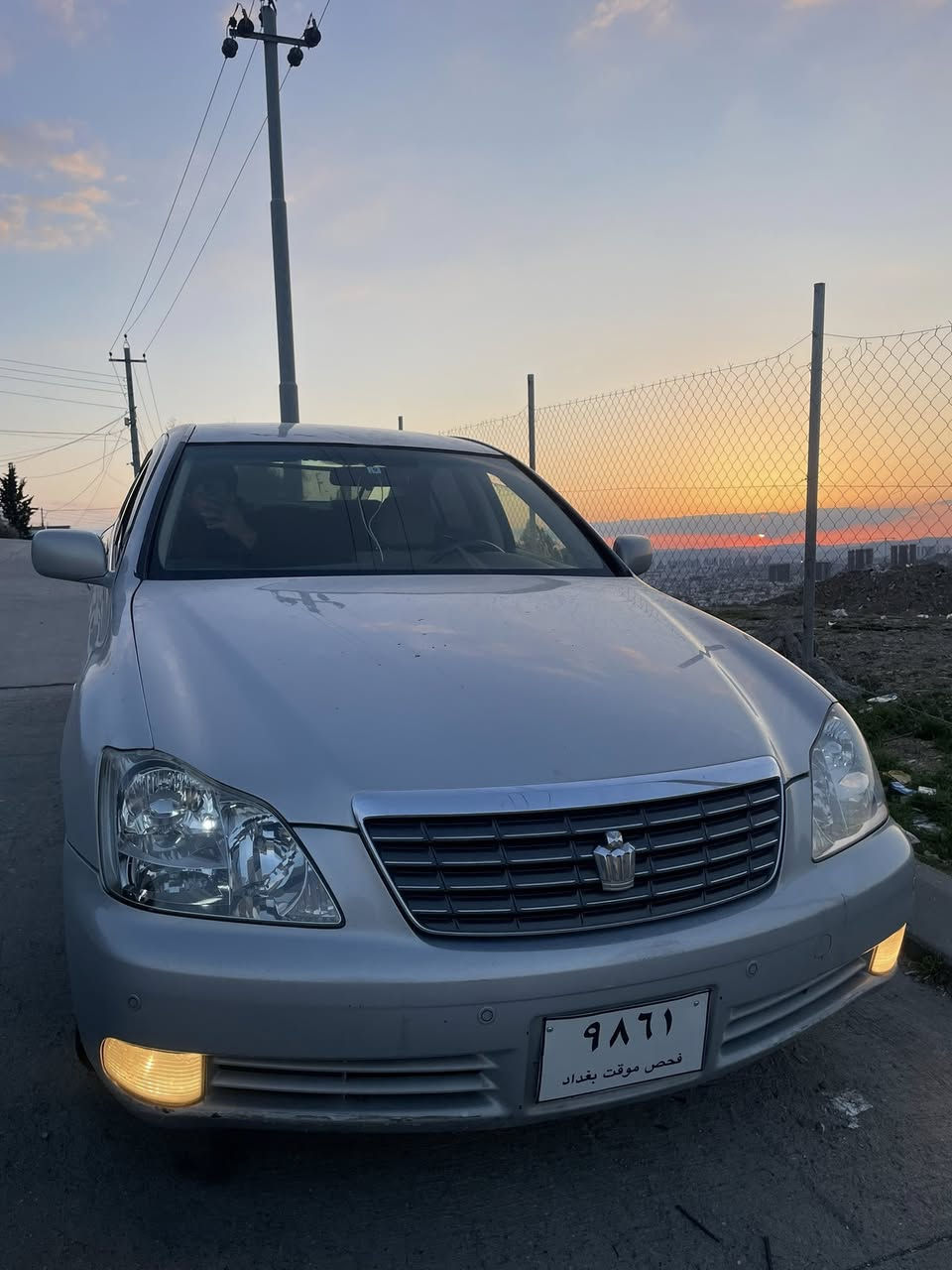 بەسمە ڕەساسی 2006 پەردە مەركەزی سەلاجە  بڕاوە بڕاوە زور جوانو بئ مەسرەف بێ چاڵو شوخت ناو زەرد بەحری 180 گەورە بە بچوك ساڵۆنسای سپۆرت بێ بۆیاخ 51گەڵا كۆتای لە سلئمانیم موشتەریت تالەفون بكە ***********
