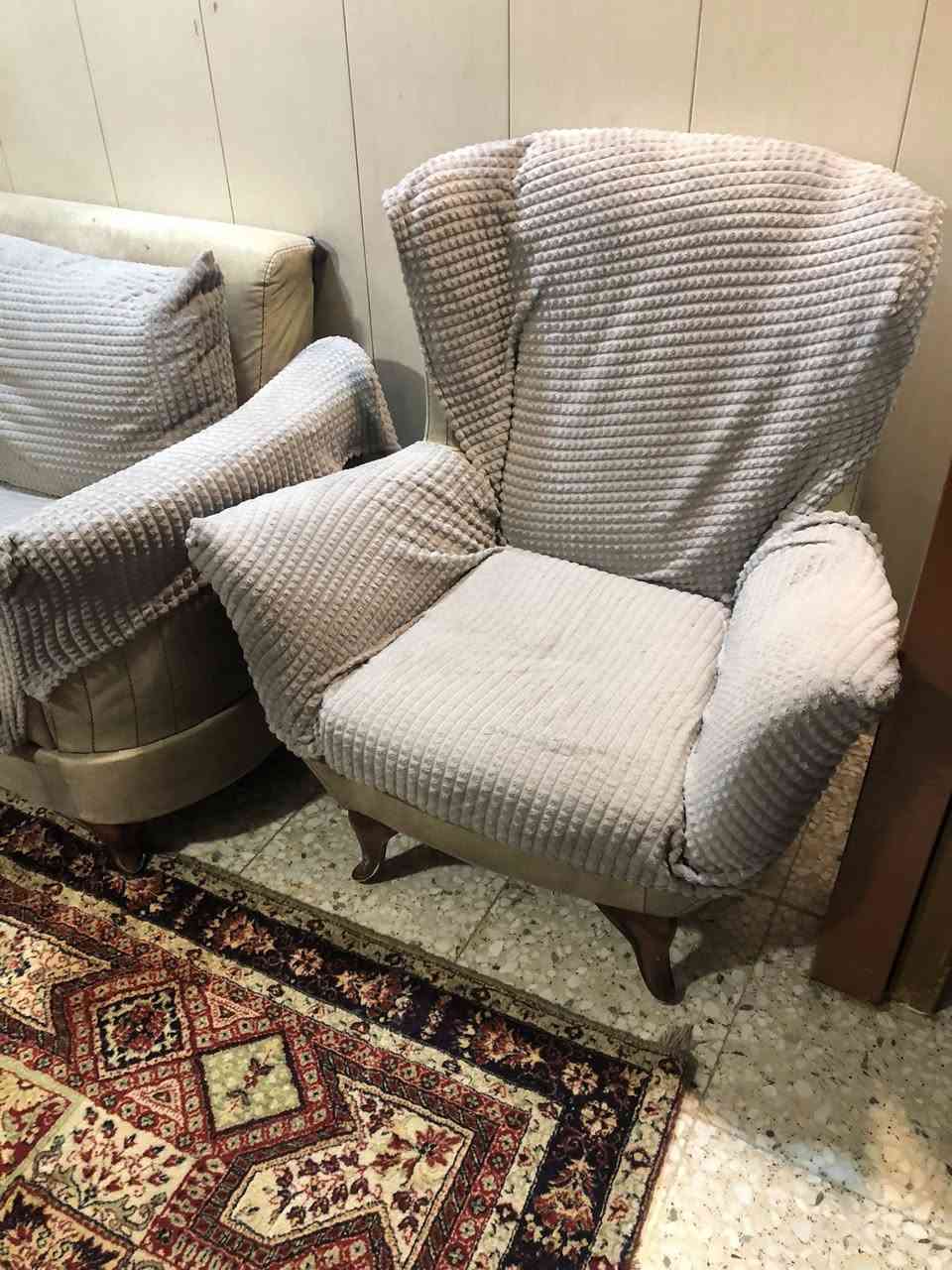 السلام عليكم عندي تخم تركي للبيع يصير جربايه وخزن السعر ٢٥٠الشراي يتصل ***********
