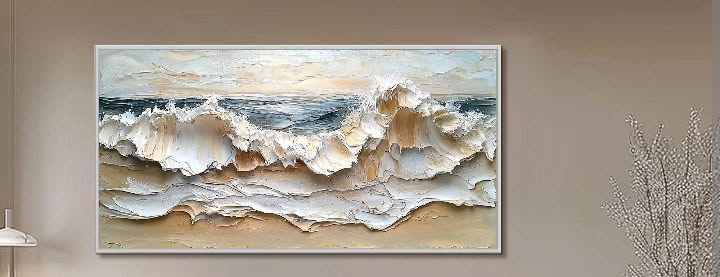 اجعل بيتك يتحدث بصيغه عصريه مودرن صبغ المنازل اعمال جبس على الجدران رسم على الجدران رسم على الزجاج اعمال تحف فنيه لوحات زيتيه واكريلك..عمر الجميلي***********
