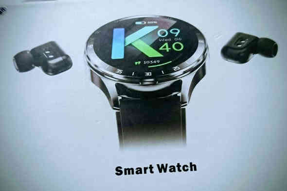 40 الف توصيل مجاني 
الحجز وتساب ***********
