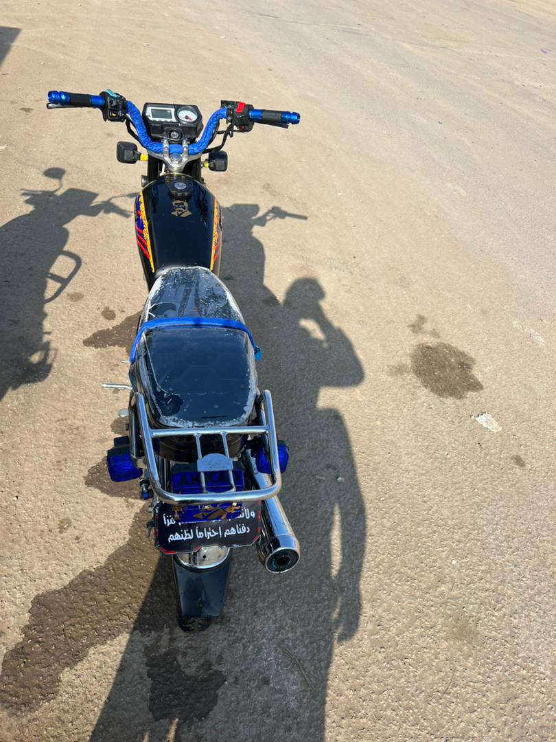 عقاد 5فاضية GL نكل اساسي تهريب اساسي اشطمان دوكر خشن المكنة ضض الرسلس ما ناقصة ألا ركيب الصور بتحكي الكرت 2021 قابل علا المداكشة علا جالنك أو اخف


**إذا كنت صاحب هذا الإعلان وتريد حذفه لأي سبب، رجاءا أرسل رسالة إلى الدعم الفني**