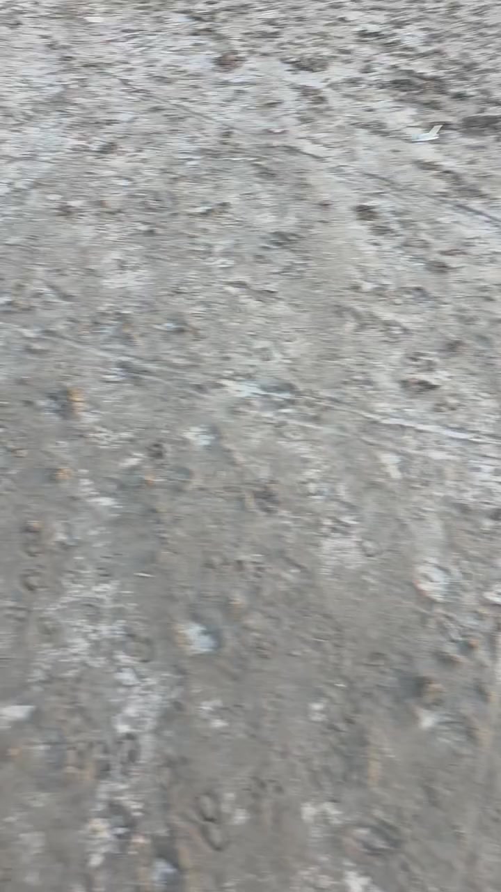 كل التفاصيل داخل المقطع
قطعة 400  ترهم ابيع 200 
ازديناوية نهاية شارع الدلة 
***********
