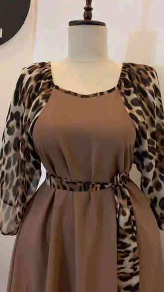 يوجد لدينا خياطه نسائيه :

خياطه دشاديش نسائيه اي موديل جاهزين للتنفيذ:

باسعار خياليه :5الاف خياطه دشداشه عاديه وتصعد الاسعار حسب الطلب واي موديل يعجبجن 😋🥰
 
خياطه عباة حسب طلب والشد للحجز والاستفسار مراسله الصفحه او الاتصال بالرقم *********** وتدللن عليه حبيباتي🥰

متواجدين بالصالون من ساعه 9صباحا لل6مساء واهلا وسهلا بيجن بكل وقت عنوان الصالون /نجف /مشخاب/مقابيل مجمع كريستال .
