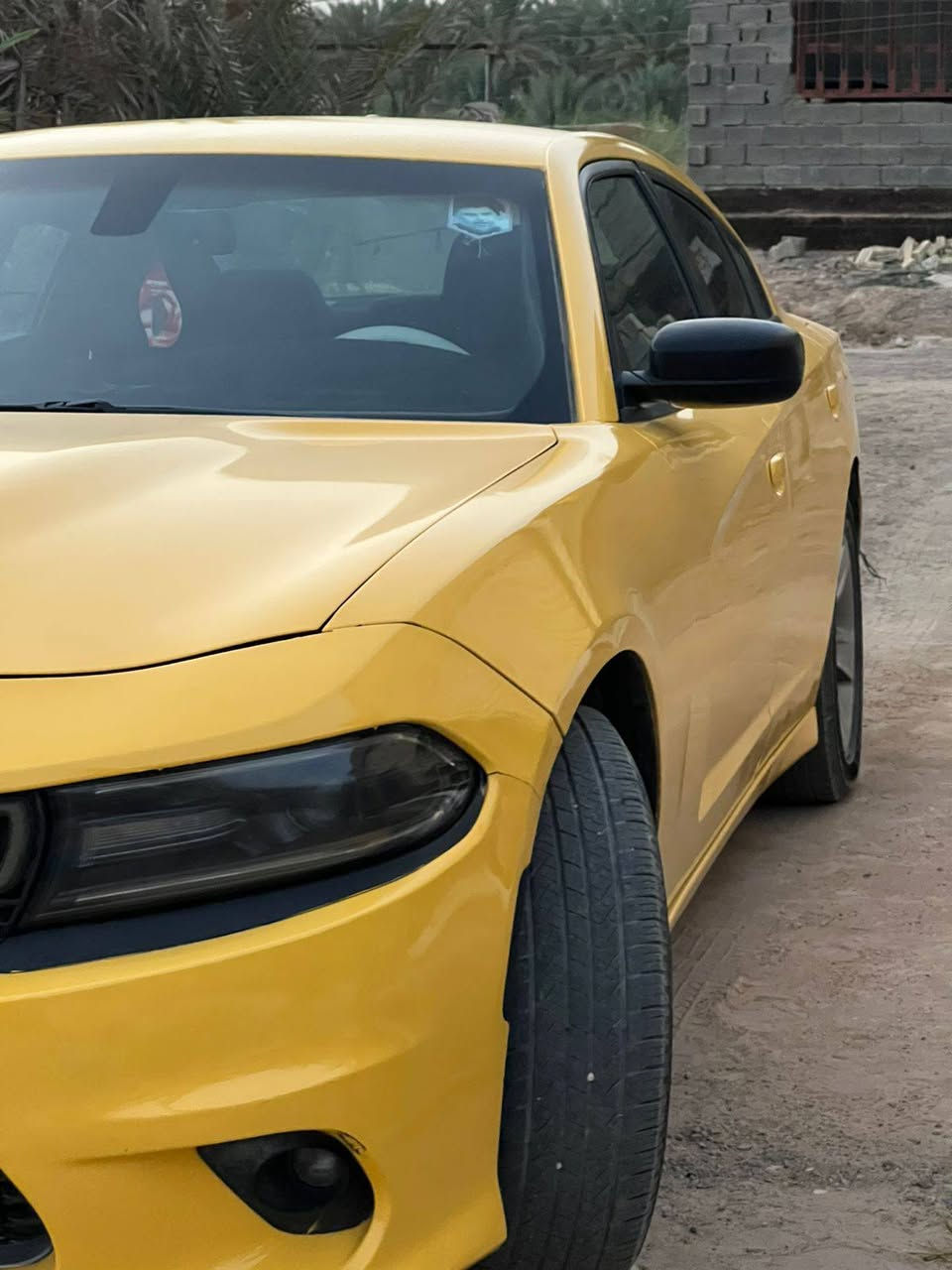 سلام عليكم جارجر SXT مديل 2016 مسجل 2020 باسمي رقم بغداد خطها كربلاء / بصره مواصفاتها معروفه حادثها مال امريكا جاملغ وبنيد وبل عراق باب السايق مبدل والاصلي موجود تخم تاير صاره سبوع حداديه امامي خلفي جديد كير مكينه خير من الله ما مفتوح برغي صبغه جديده تراي وين ميعجبك مكانها كربلاء 175 وبيها مجال  ***********
