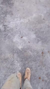 تزفيت احترافي • تصعيد مواد بناء • الحلة