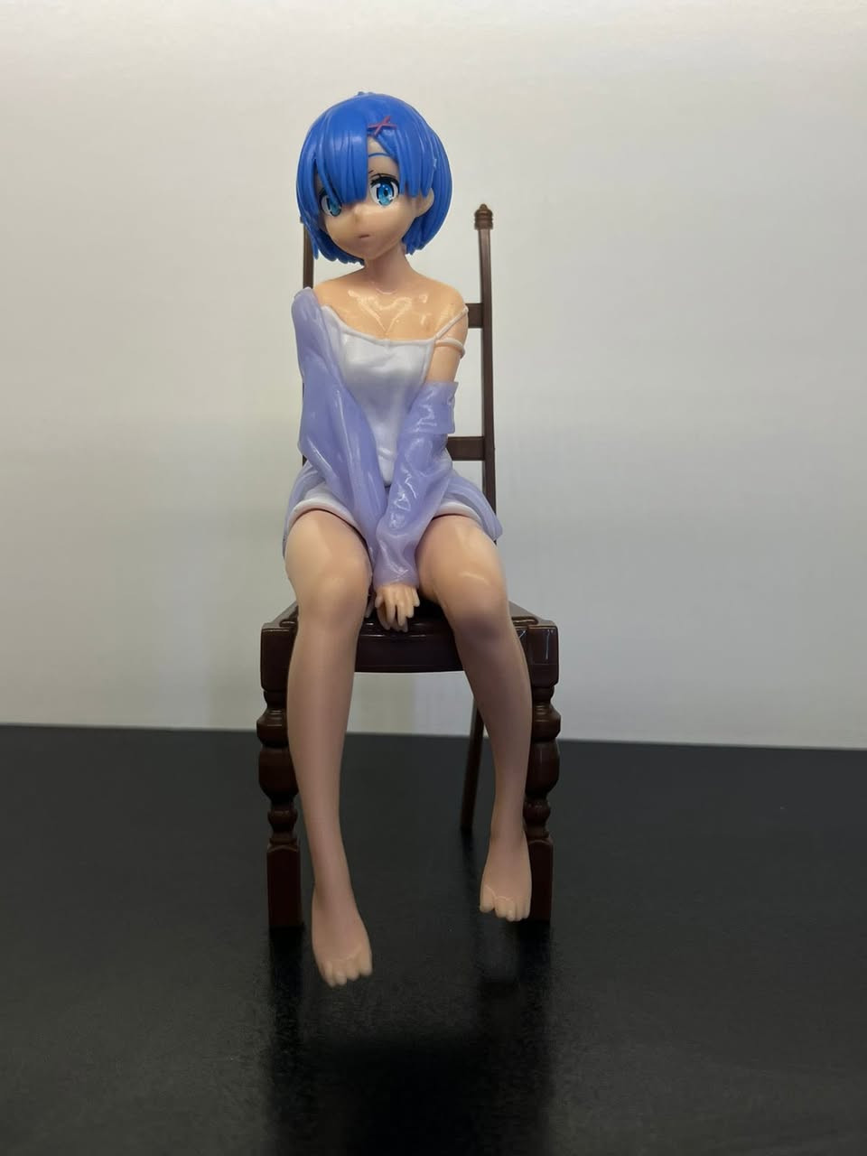 متوفر في سنتر بغداد فور كيمنك
تابع الصفحة كل يوم شي جديد


**إذا كنت صاحب هذا الإعلان وتريد حذفه لأي سبب، رجاءا أرسل رسالة إلى الدعم الفني**