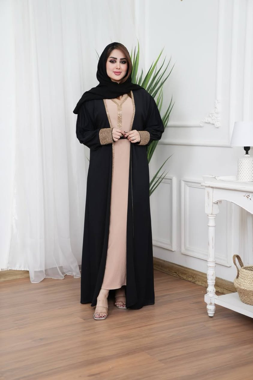 الاستفسار والحجز فقط واتساب+9647775744834
الحد وزن 115
السعر 50 توصيل مجاني


**إذا كنت صاحب هذا الإعلان وتريد حذفه لأي سبب، رجاءا أرسل رسالة إلى الدعم الفني**