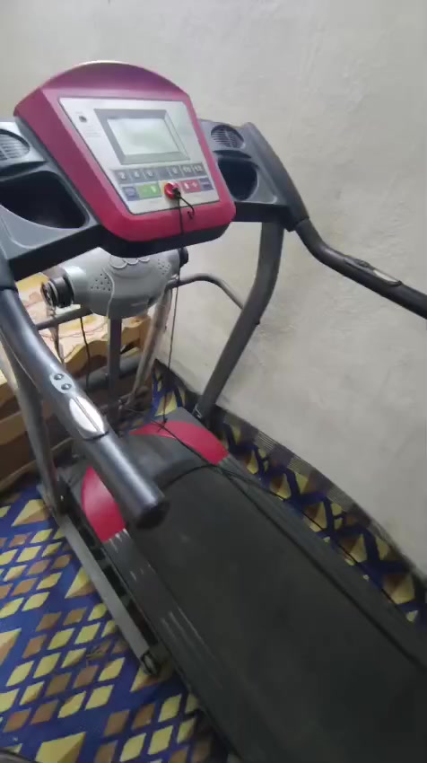 مستعجله عليه كلش مكاني الشعب ٢٠٠


**إذا كنت صاحب هذا الإعلان وتريد حذفه لأي سبب، رجاءا أرسل رسالة إلى الدعم الفني**