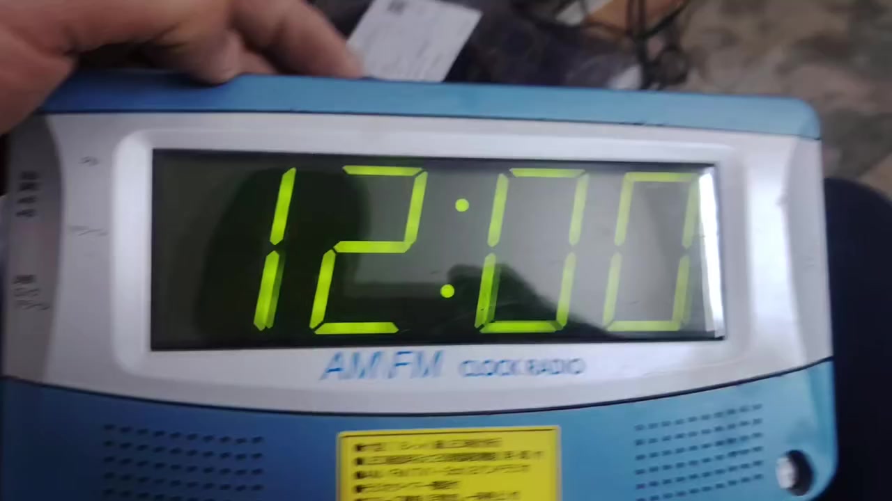 اخذ سكرين للحاجه وتعال خاص ( مقيد بالتعليق )


**إذا كنت صاحب هذا الإعلان وتريد حذفه لأي سبب، رجاءا أرسل رسالة إلى الدعم الفني**