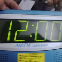 سكرين • خاص • مقيد بالتعليق