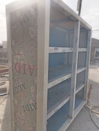 جزامه • نضيفه • بعقوبه