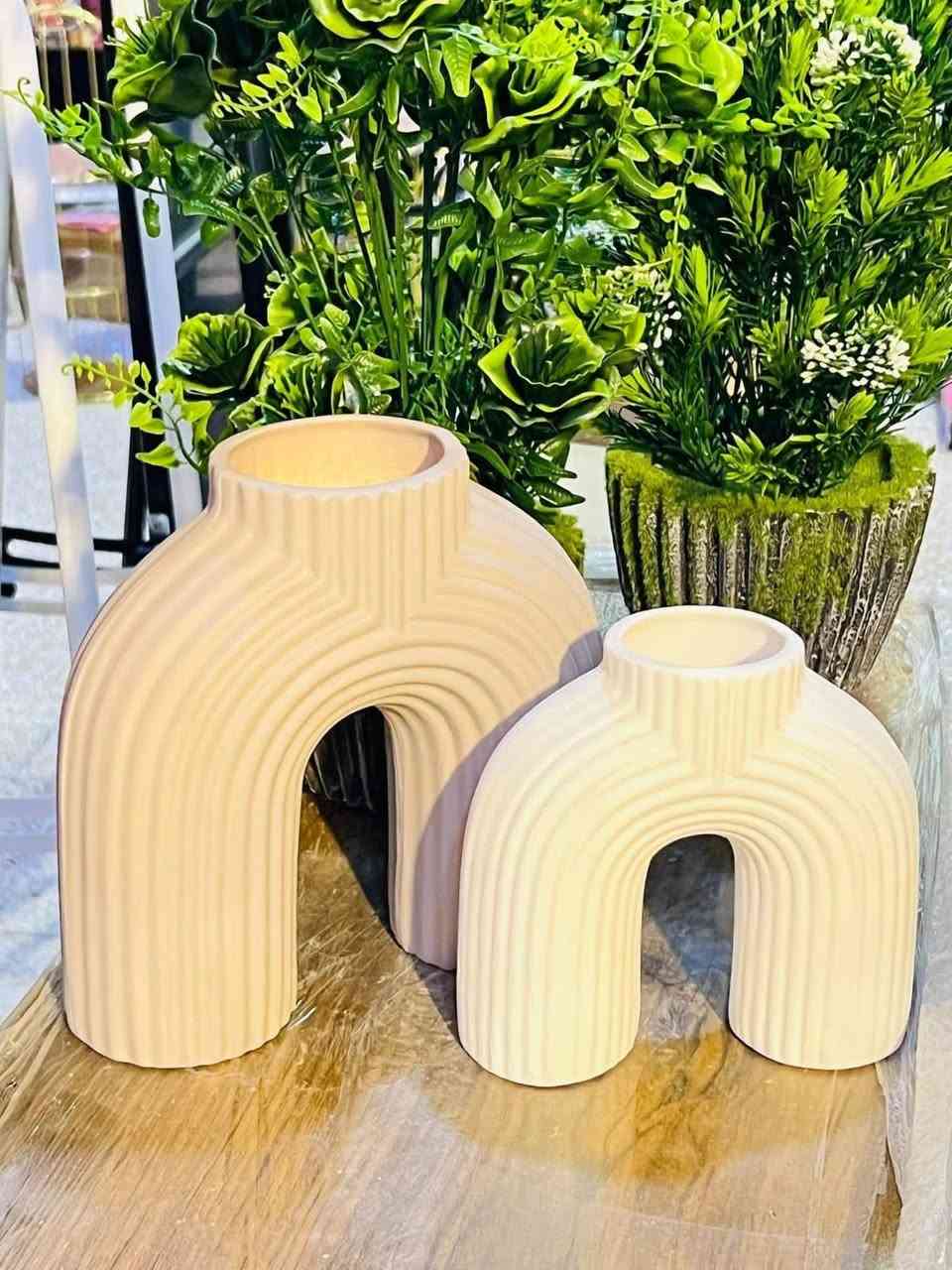 اهلا وسهلا بكم معرض انسب الاسعار 
للمواد المنزليه وادوات المطبخ وكل ماتحتاجه العائله 
للبيع بلنقد ولقسط زورنا ستجدون مايرضيكم 
السده العلكايه شارع العريض 
***********
***********
